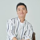 (주)영웅운수 이미지