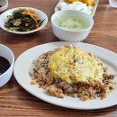 향수민물매운탕 장어구이 이미지