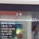 고망 이미지