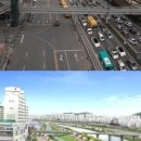 서부간선로 네이버블로그