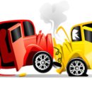 대실우리한의원 이미지