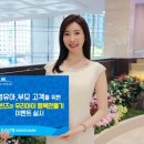 행복만들기 - 부안군 매창로 15 | 행복만들기