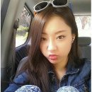 엘리트안경 이미지