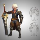 아이테르 이미지