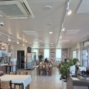 속초어장물회 이미지