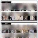W ) ONA 스튜디오 A타입 사전미팅 후기🕊️ | 웨딩촬영 레퍼런스 | 이유석 실장님👨🏽