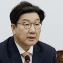 안양현대의원 이미지