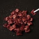 주식회사 미래푸드테크 이미지