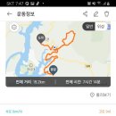 문의면 보건지소 이미지