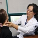 위드심의원 이미지