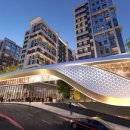 3구역공인중개사사무소 이미지