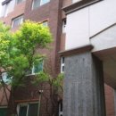 계양임광그대가아파트 이미지