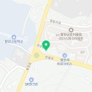 세븐일레븐 함양한들로점 이미지