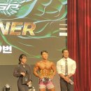 청오빌딩 | [부개동피티]2025 WNGP시흥 문학식 트레이너 출전후기