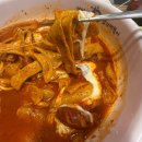 동대문엽기떡볶이 강서구청점 | 숙대입구 떡볶이 맛집 동대문엽기떡볶이 숙대입구점 오뎅버전 꿔바로우 후기