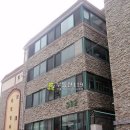 계양대로 이미지