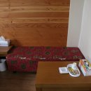 서해모텔 이미지