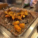 대창수지 이미지