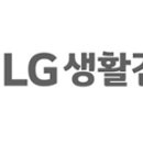 이자녹스;비욘드;더페이스샵홈플러스