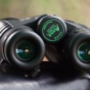 (주)미리내 이미지