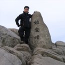 동면초등학교 이미지