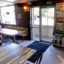 왕빈대떡 이미지