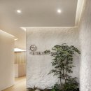 서울이룸정신건강의학과의원 이미지