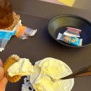 주승로 | 인천 주안 카페 신기시장 근처 달토끼다방 내돈내산 후기