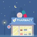 소리약국 이미지