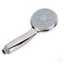 해바라기가맥 이미지