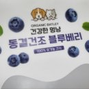 인쇄방