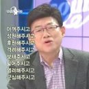 겸사겸사