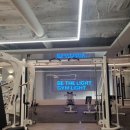 라이트 피트니스 이미지