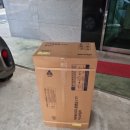 도봉-현장-서울도봉-1500 이미지