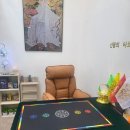 천변2호 | 🔮충주점집 추천🔮 타로의 길안내 2호점 방문후기✨ 무료주차팁까지!