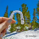 서울아이미래치과의원 이미지