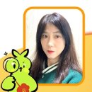 안덕면 용머리 공영주차장 입구 이미지