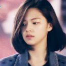 진영이네 이미지