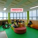 초롱초등학교 이미지