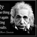 기분좋은하루 이미지