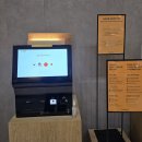 홈즈스테이 수원(HOMES Stay Suwon) 이미지