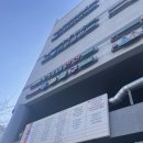 위더스 인셀덤