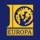 생성형 ai를 사용한 독립군 영화!? 이미지