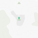 입촌농장 이미지