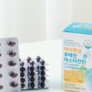아침햇살약국 이미지