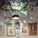 CARNE BRASIL GRILL (까르니 브라질 그릴) 이미지