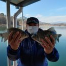 연론낚시터 이미지