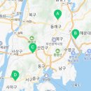 금강카정비센타 이미지