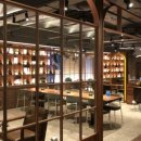 명동2호점 이미지