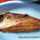 영아식당 이미지
